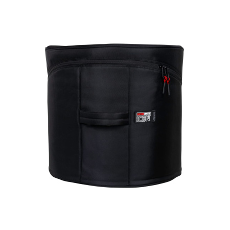 Gator GP-ICON-1616 по цене 10 650 ₽