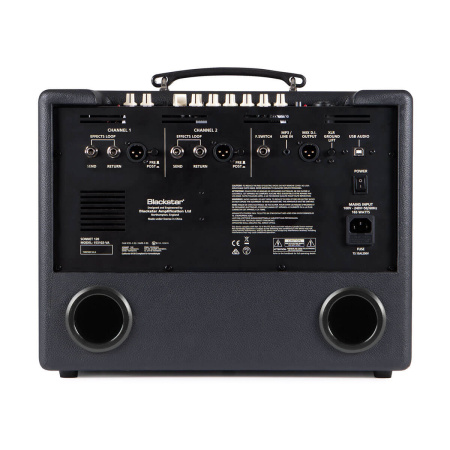 Blackstar Sonnet 120 по цене 69 990.00 ₽