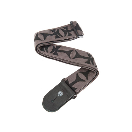Planet Waves 50F03 Woven Strap Cross по цене 2 000.00 ₽