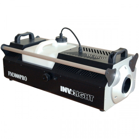 Involight FM3000PRO по цене 44 200 ₽