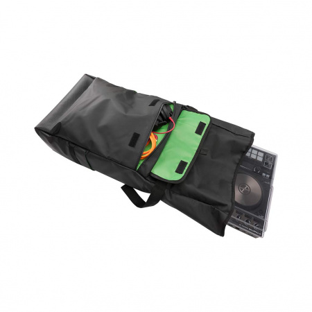 Magma Riot Control-Pack Lite по цене 16 100 ₽