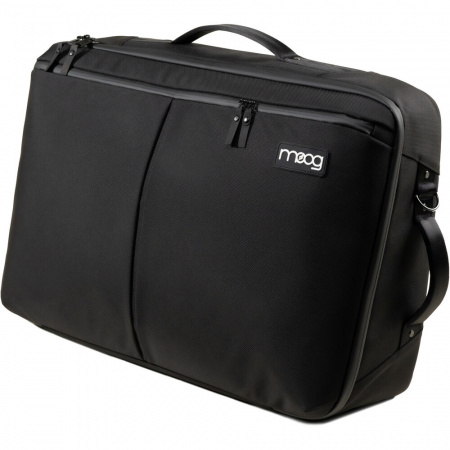Moog Grandmother SR Case по цене 23 400 ₽