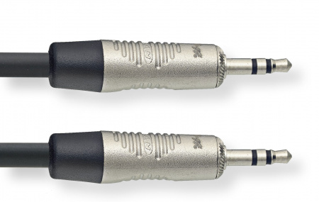 STAGG NAC2MPSR по цене 590 ₽