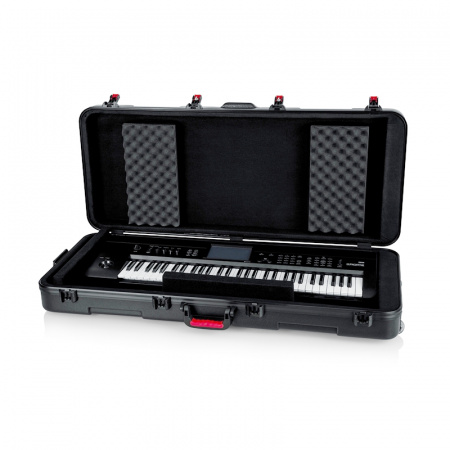Gator GTSA-KEY61 по цене 33 150 ₽
