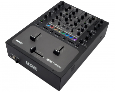 Rane TTM57 mk2 по цене 156 650 ₽