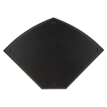PSI AUDIO AVAA C20 Graphite Black по цене 303 900 ₽