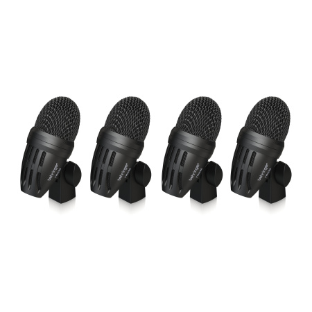 Behringer BC1500 по цене 19 750 ₽