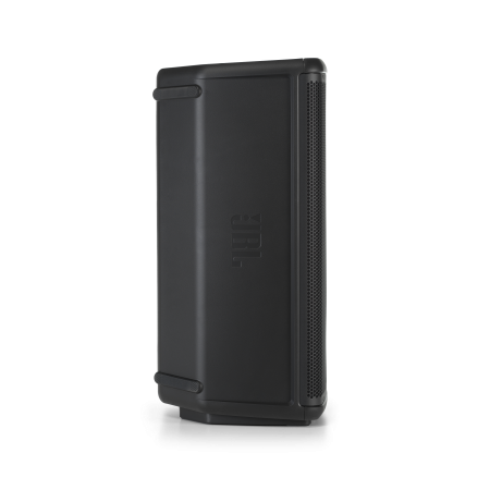JBL EON712 по цене 84 150 ₽