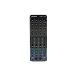Allen & Heath XONE:K3