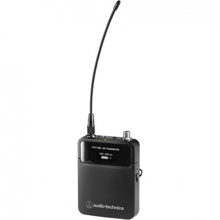 Audio-Technica ATW-3211 по цене 81 850 ₽