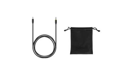 KOSS Porta Pro Utility по цене 7 500 ₽