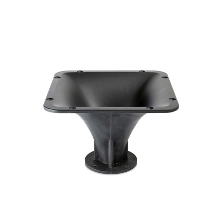 Eighteen Sound XR1464C по цене 9 000 ₽