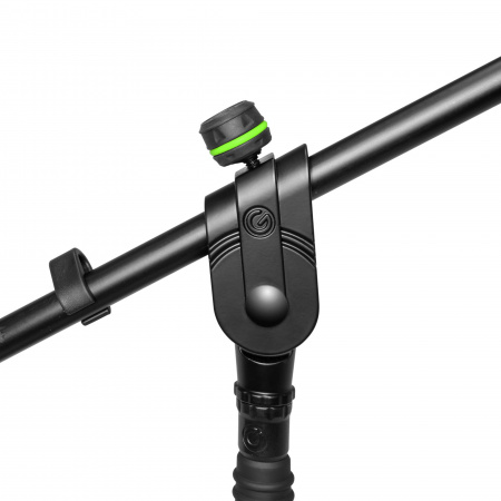 Gravity MS 4322 B по цене 8 000 ₽