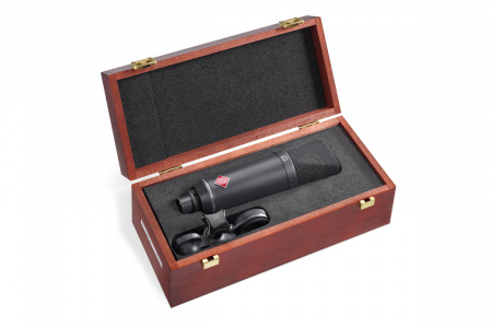 Neumann TLM 193 по цене 187 330.00 ₽