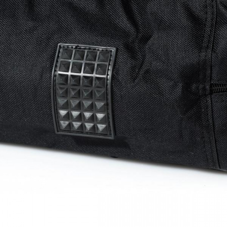 Bespeco BAG476KB по цене 7 700 ₽