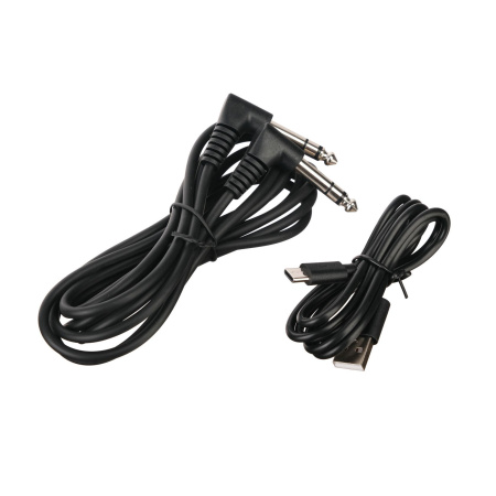 Nux MG-30 по цене 8&nbsp;750.00 ₽