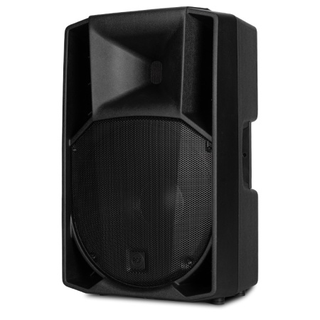 RCF ART 745-A MK5 по цене 193 000 ₽
