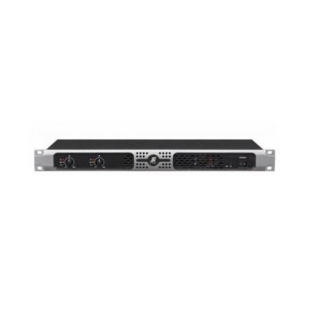 S-Track Whale 2150 по цене 39 100 ₽