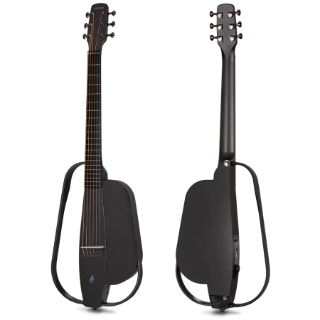 Enya NEXG-Black по цене 93 800 ₽