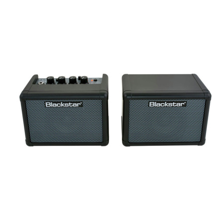 Blackstar FLY Stereo Bass Pack по цене 12 750 ₽