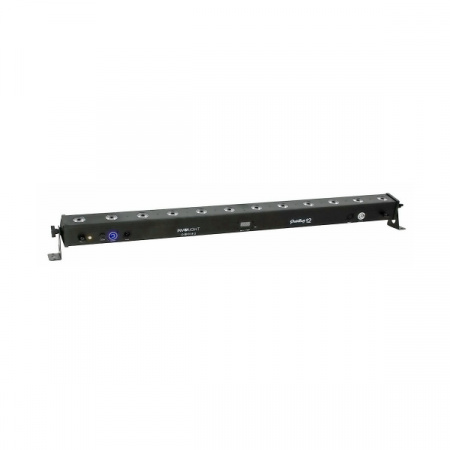 Involight Paintbar UV12 по цене 13 650 ₽