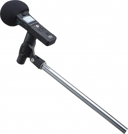 Zoom APH1n по цене 2 150 ₽