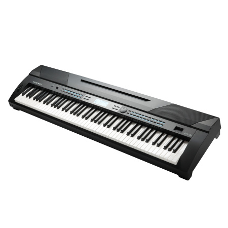 Kurzweil KA120 LB по цене 103 750 ₽