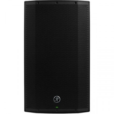 Mackie Thump12A по цене 54 700 ₽