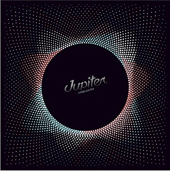 Jupiter - Starlighter