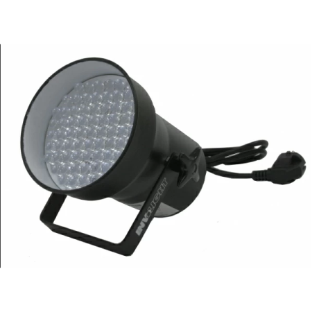 Involight LEDPAR36/BK по цене 3 817.35 ₽