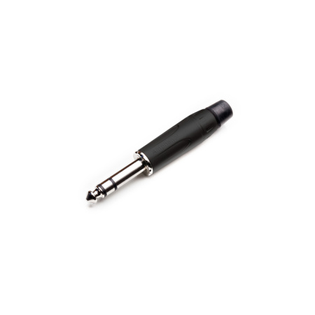 Amphenol ACPS-KB по цене 550 ₽
