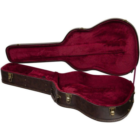 Proel CWCAGX по цене 8 350 ₽