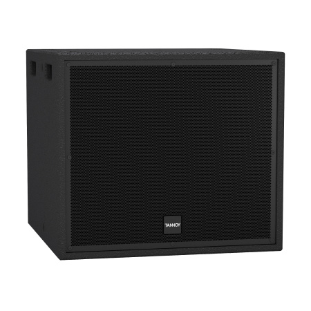 Tannoy VSX115B по цене 117 800 ₽