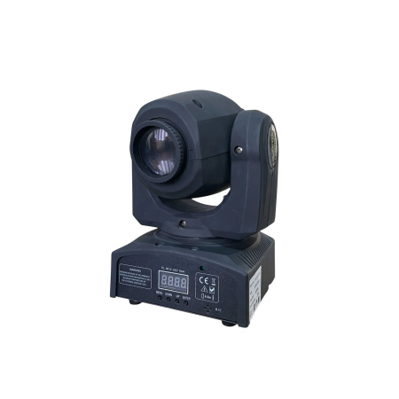 Proton Lighting PL 30 LED Spot по цене 25&nbsp;600.00 ₽