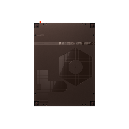 Teenage Engineering EP-1320 Medieval по цене 50 900 ₽