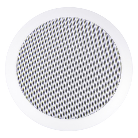 Radiotehnika RT TL6T8 White по цене 3 300 ₽