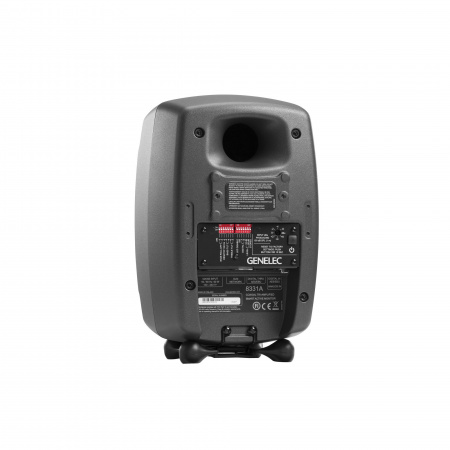 Genelec 8331AP по цене 306 650 ₽