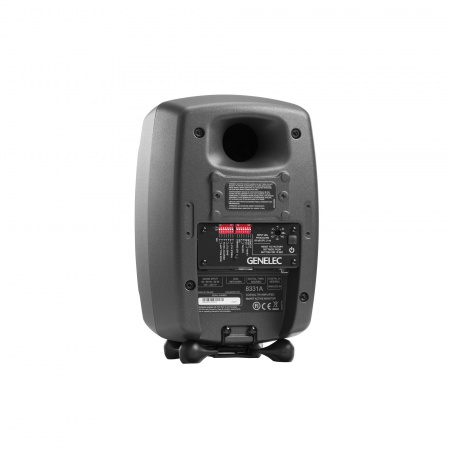 Genelec 8331AP по цене 285 160 ₽