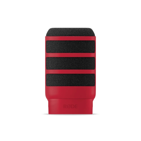 RODE WS14-Red по цене 2 050.00 ₽