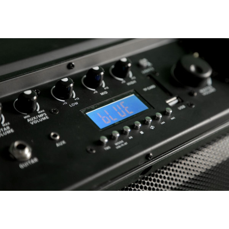 NordFolk Solo 8A по цене 21 250 ₽