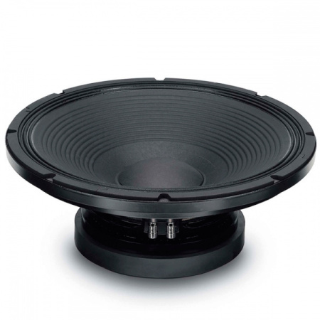 Eighteen Sound 15LW1401/8 по цене 33 650 ₽