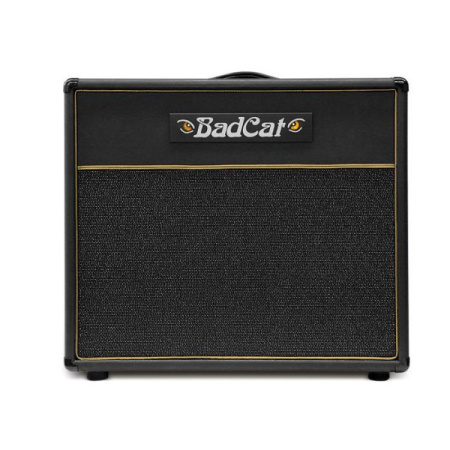 Bad Cat 1x12 Extension по цене 92 050 ₽