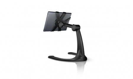 IK Multimedia iKlip Stand for iPad mini по цене 3 348 руб.