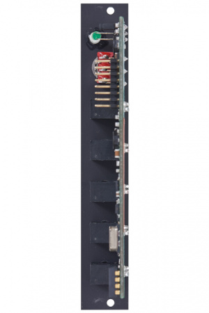 Birdkids Power MIDI по цене 12 730 ₽