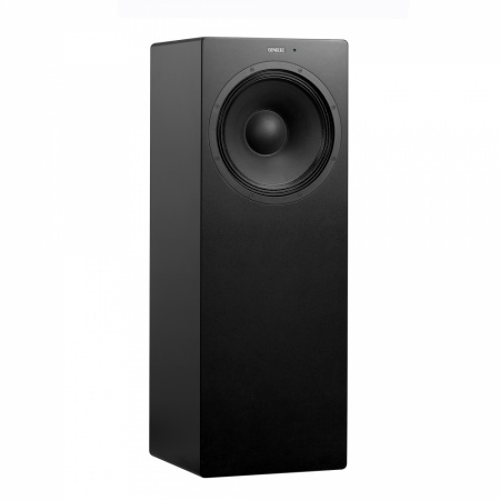 Genelec W371AP по цене 923 300 ₽