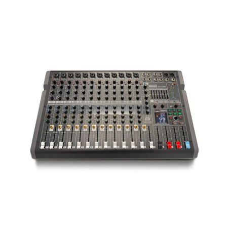 NordFolk NFX-122MP3 по цене 45 000.00 ₽