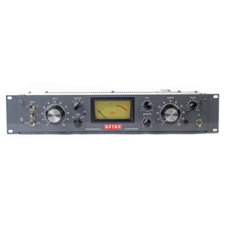 Retro Instruments 176 по цене 517 950 ₽
