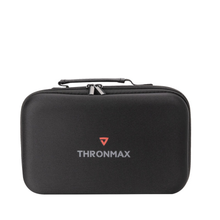 Thronmax MDrill Ghost RGB по цене 8 200 ₽