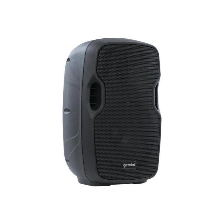 Gemini AS-08TOGO по цене 17 500 ₽