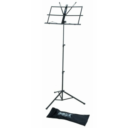 Quik Lok MS334 по цене 2 600 ₽